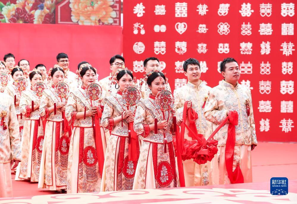 万濠会娱乐在线注册