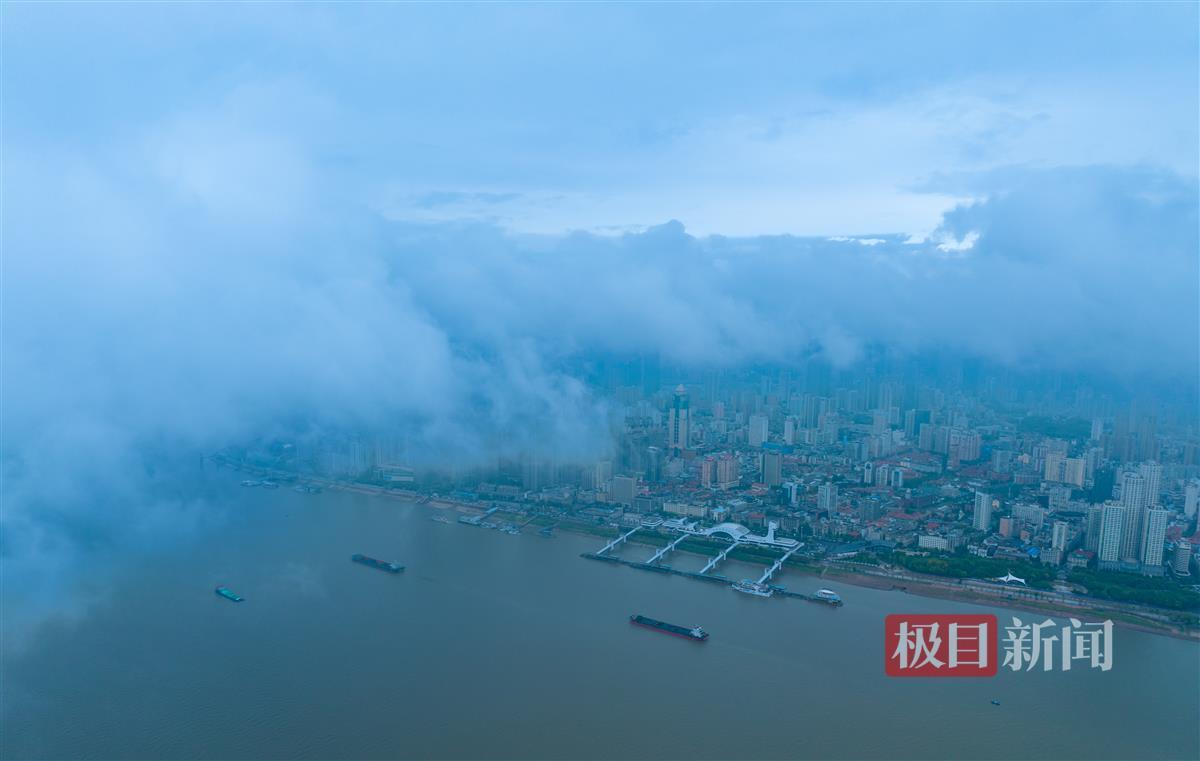 捕鱼电子游戏网