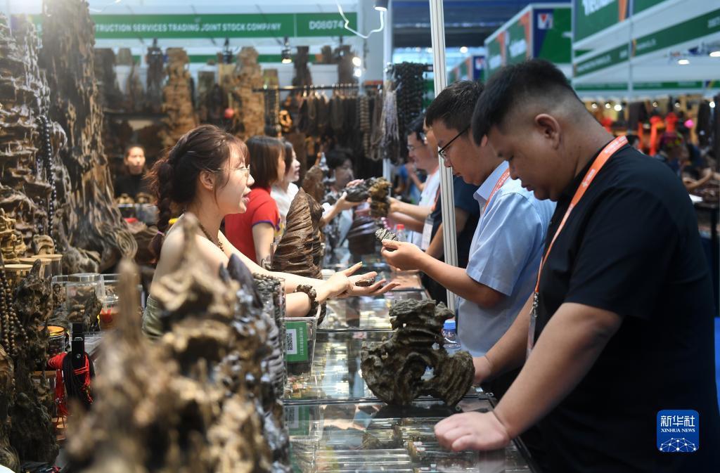 宝马娱乐在线70088